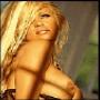 Photos de Pamela Anderson nue